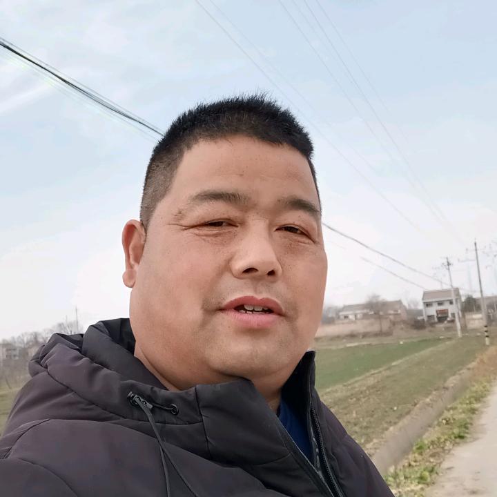胖果哥@