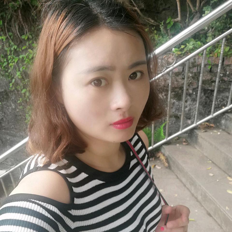 卖房~唐妹儿