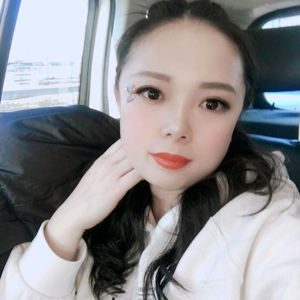 梅好拾光