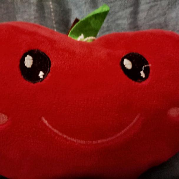 老公是靠谱的木工师傅