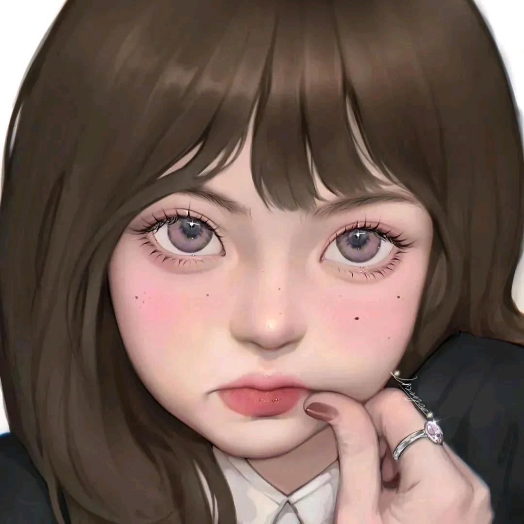 曦曦