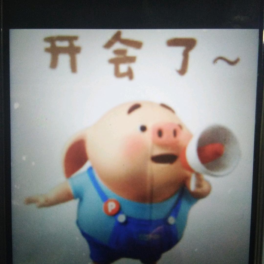 森头像