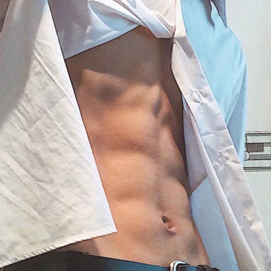 小爹