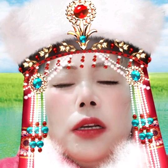 申姐