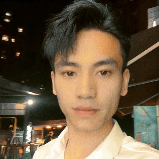 小袋哥短视频