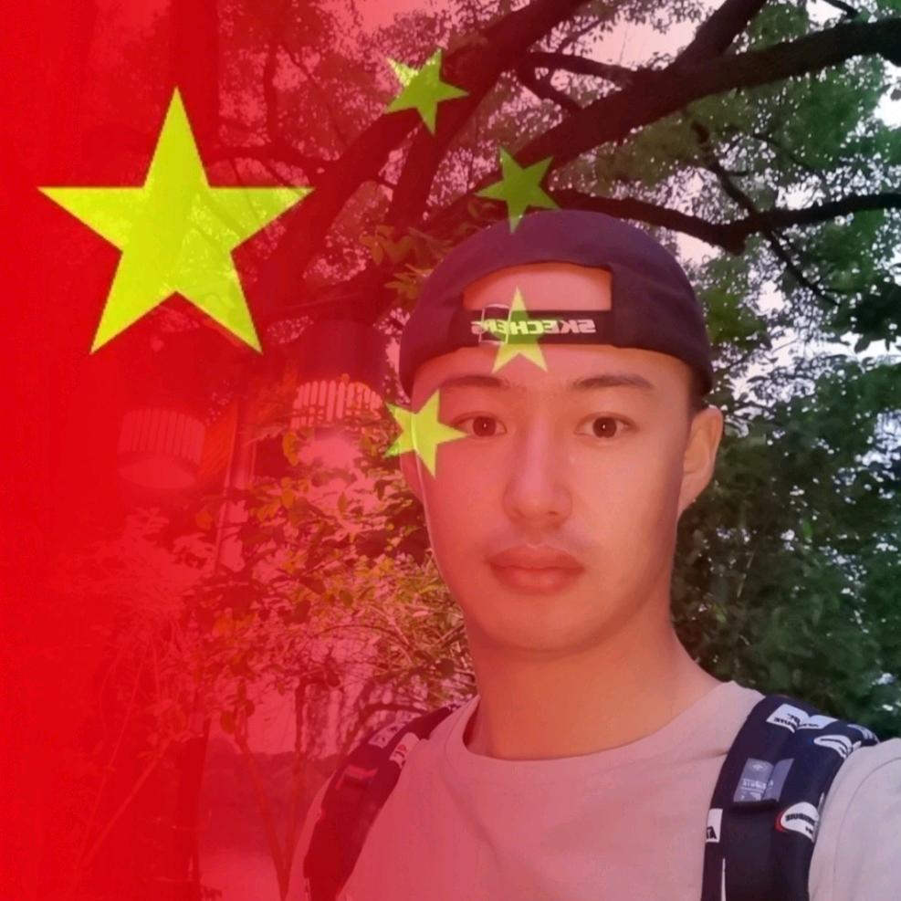 胖 关