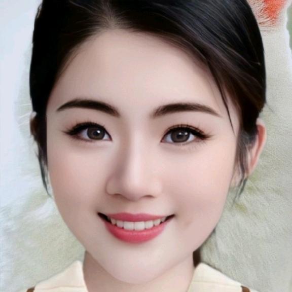 🌸玲玲🌸