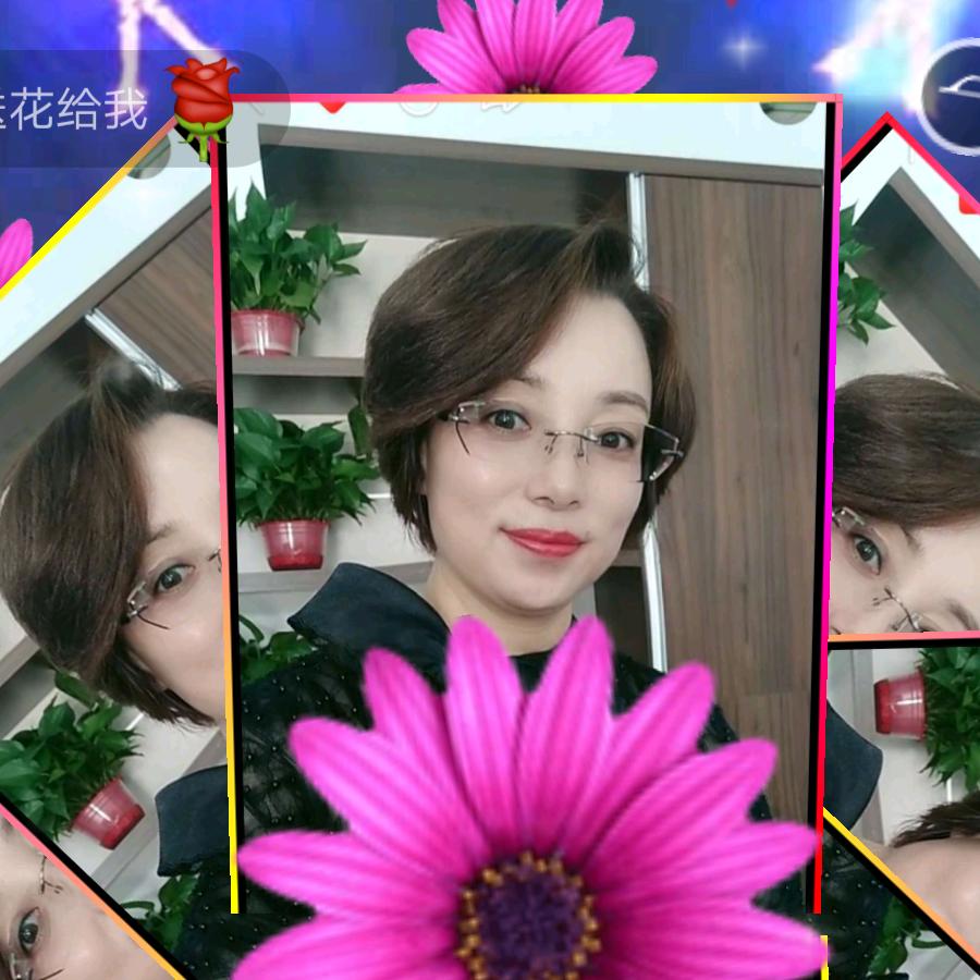 呼市二姐（驾校疑难杂症）