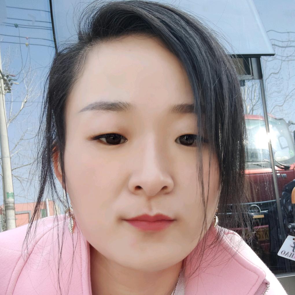 梦真