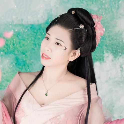 毛毛细雨(拒绝陌生人