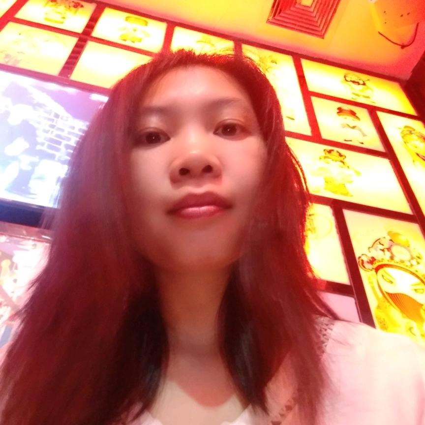 路儿