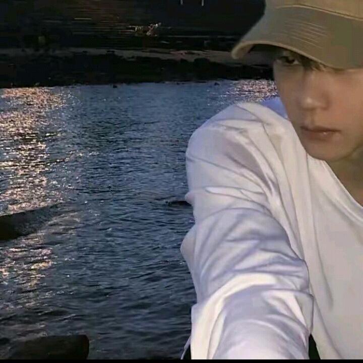 小许想好好吃饭.