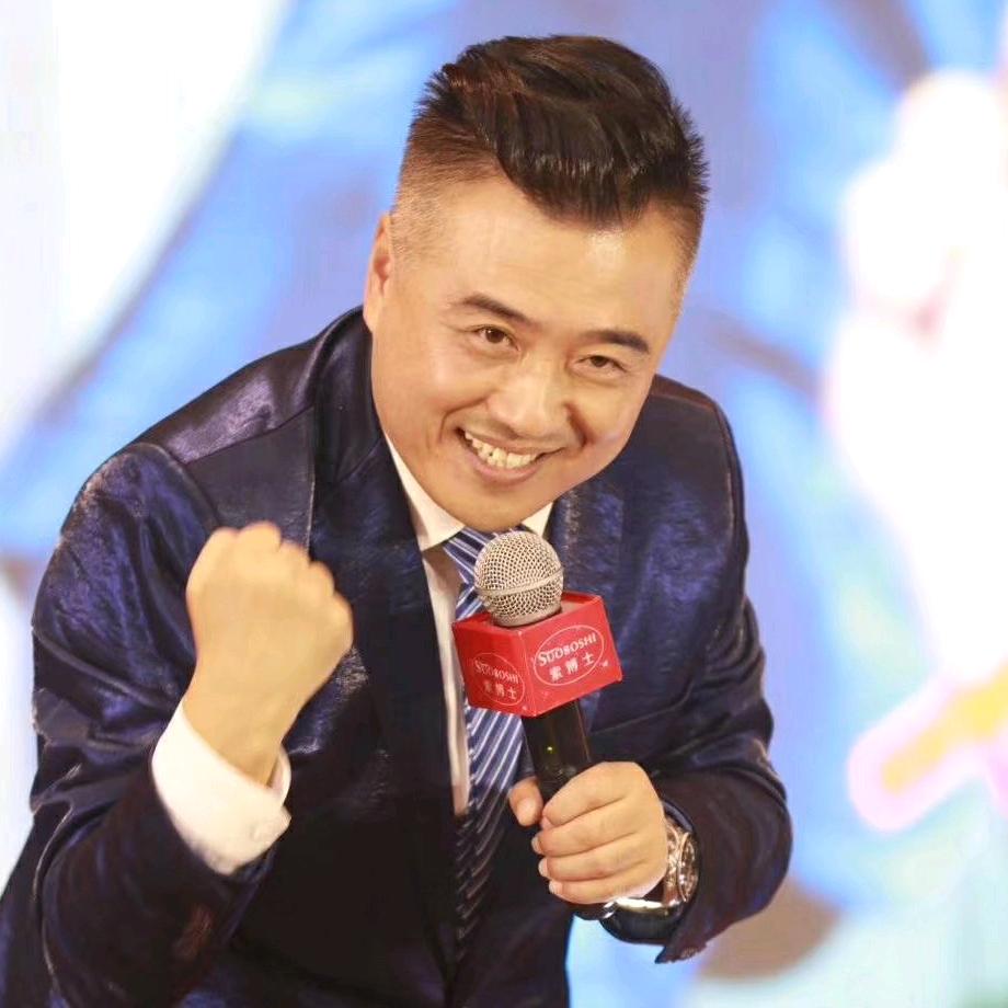 林哥新网络科技工作室