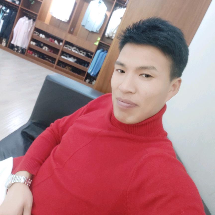 好运爆彭