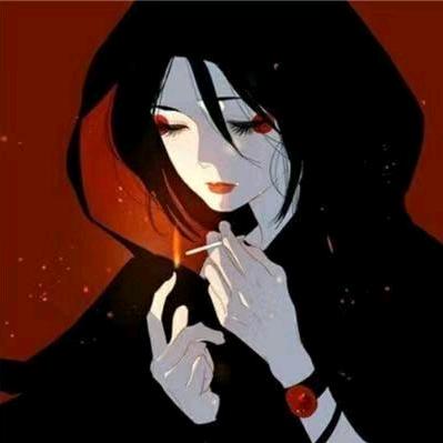 Girl灬 小妖℡