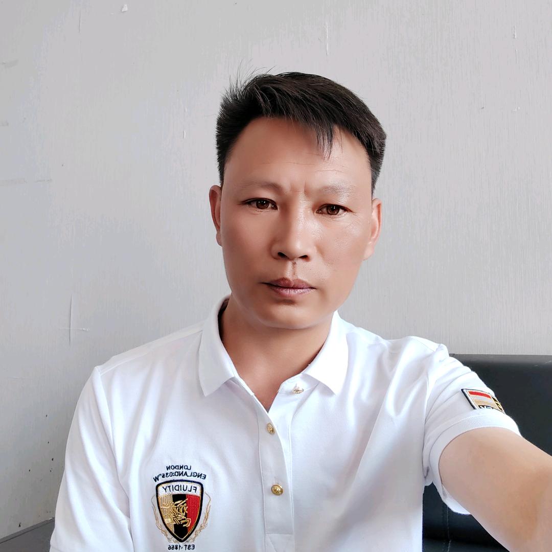 林场农家乐