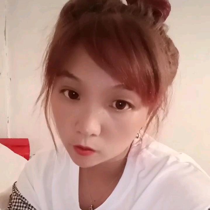 晓💃英