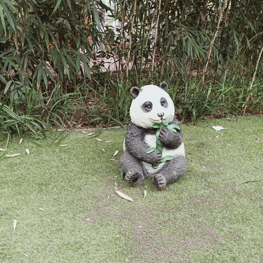 一二三四五