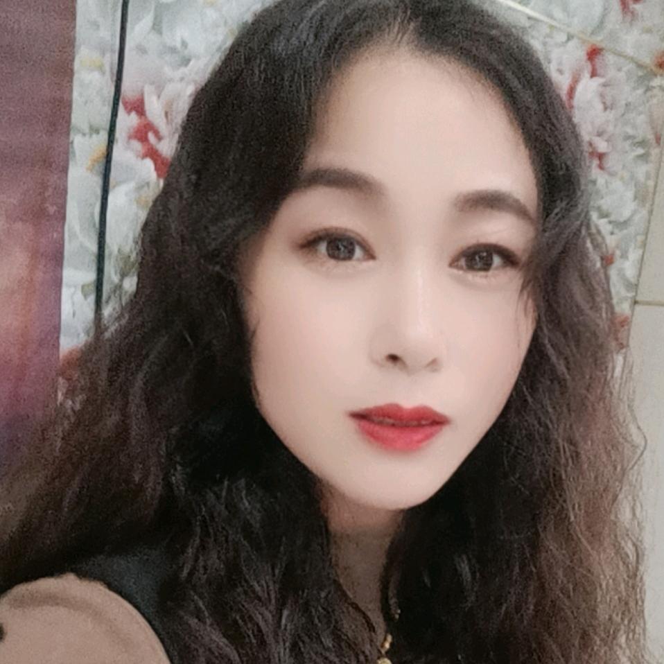 开心幸福