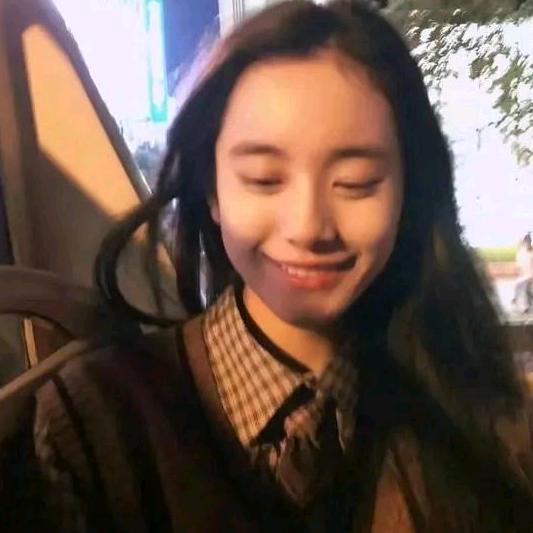玲🌻