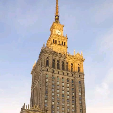 顿凌农副产品