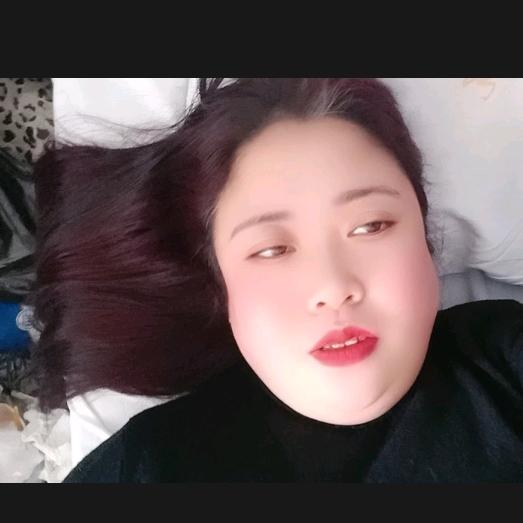 张飞