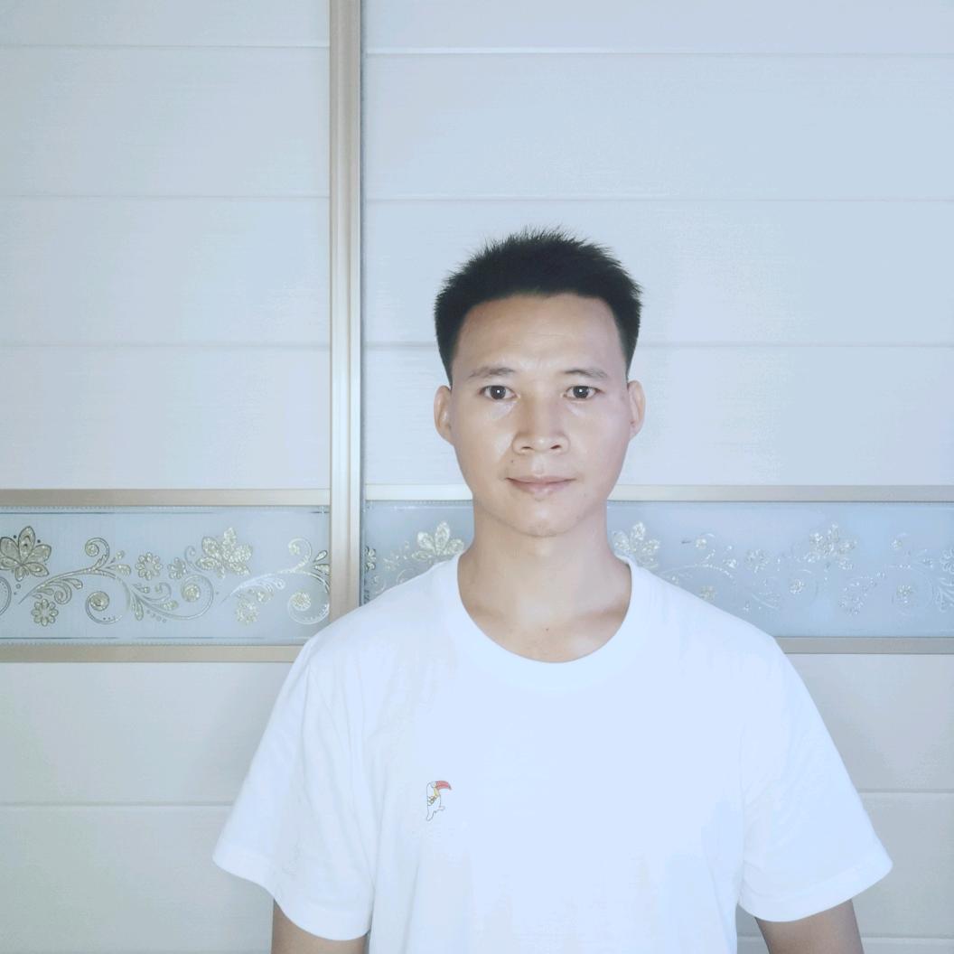 江夏德德