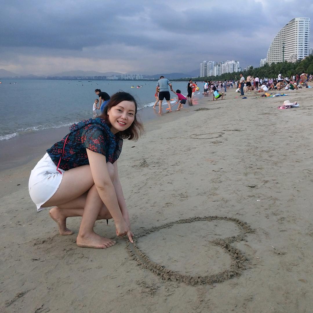 重庆房产莉姐