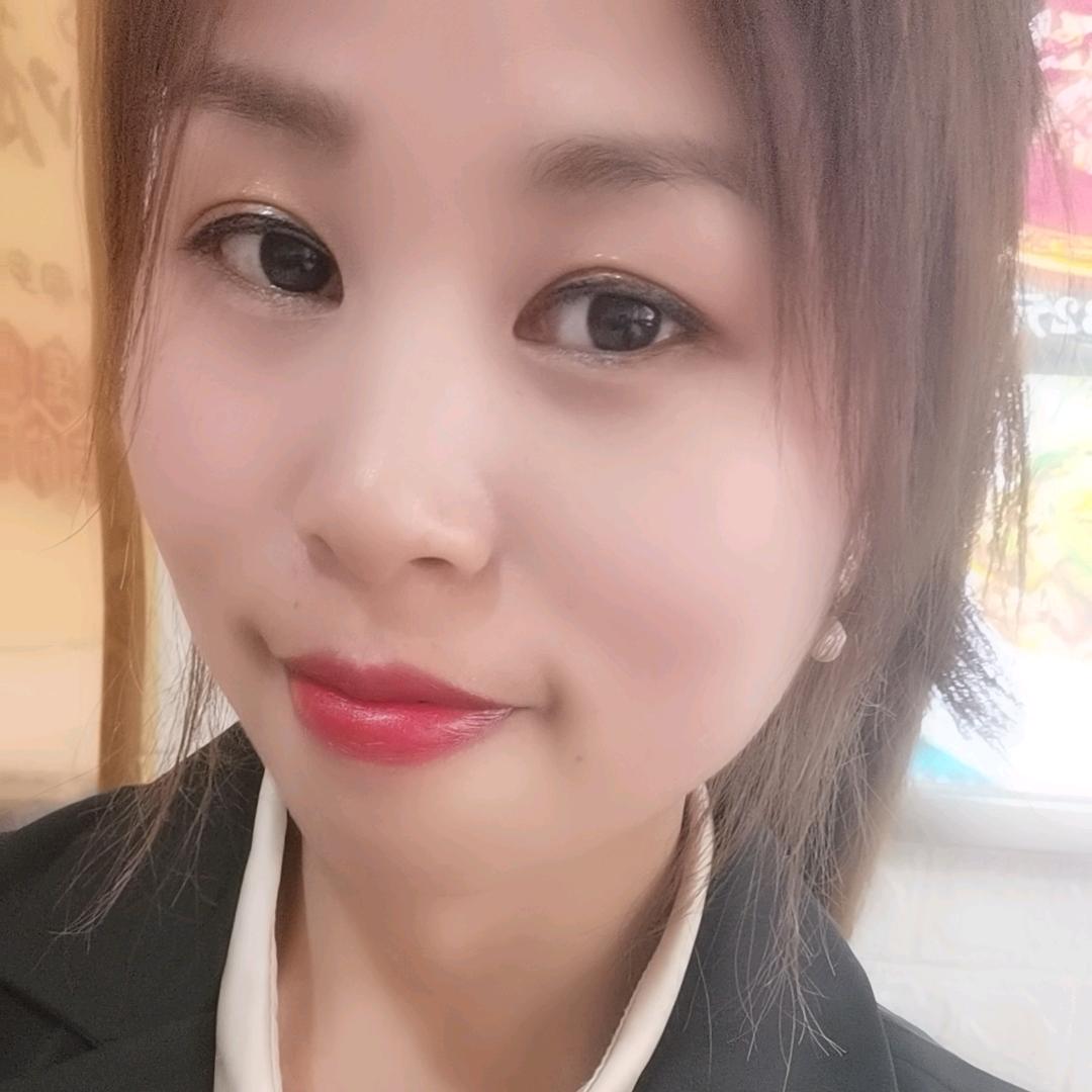 嘉定豫川饭店秀秀