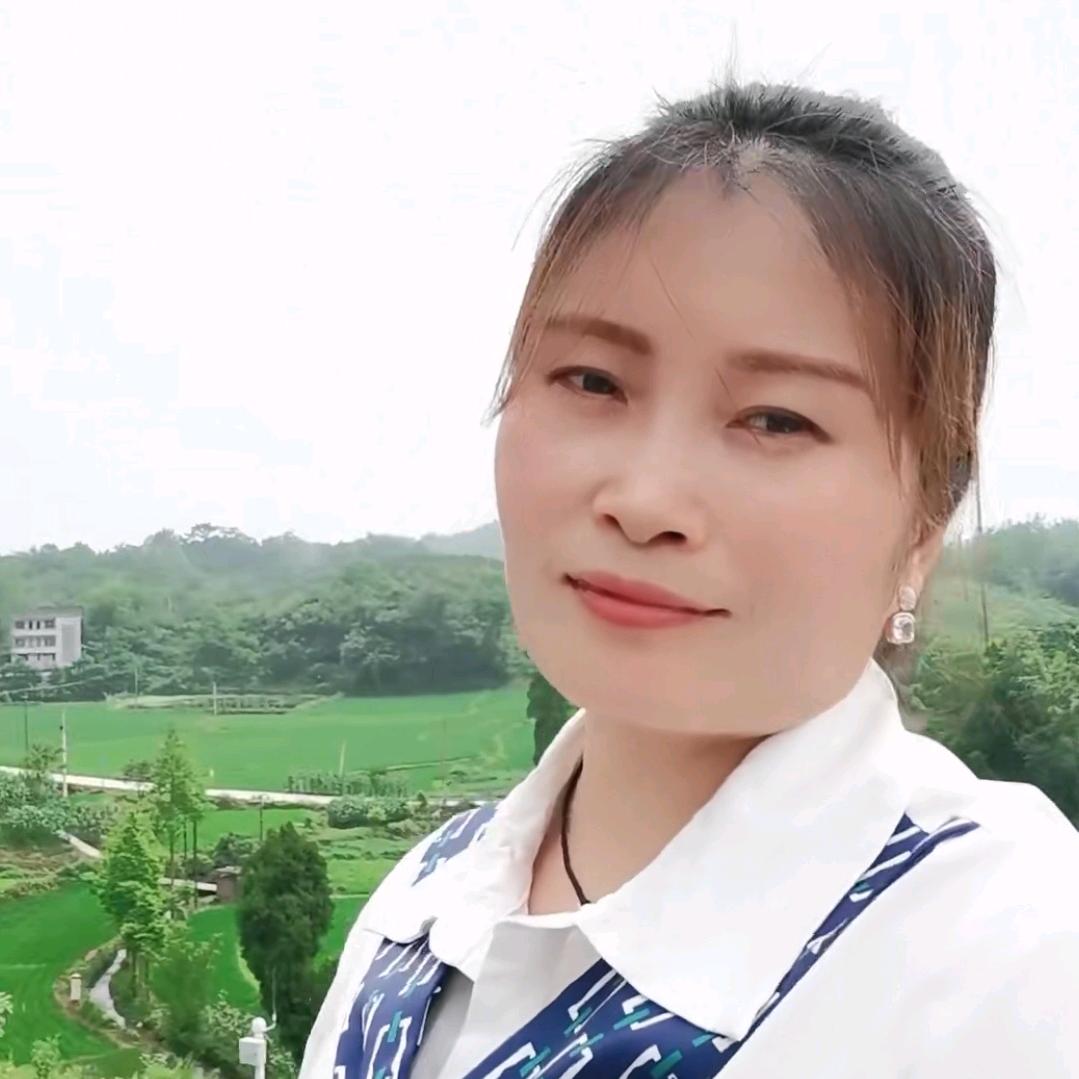 79年的🐑🐑爱跳舞