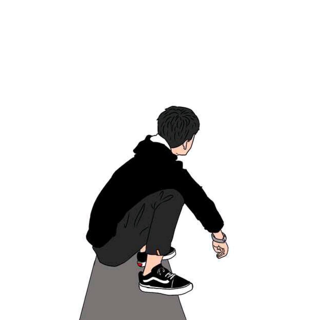 马才明