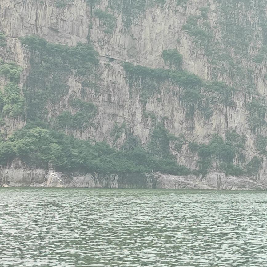 天·涯