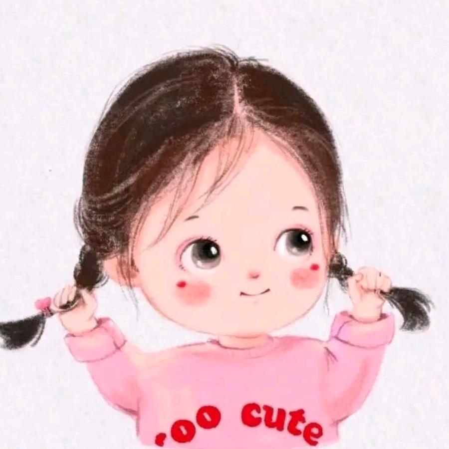 @木木