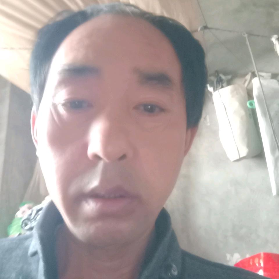 用户3327989771591