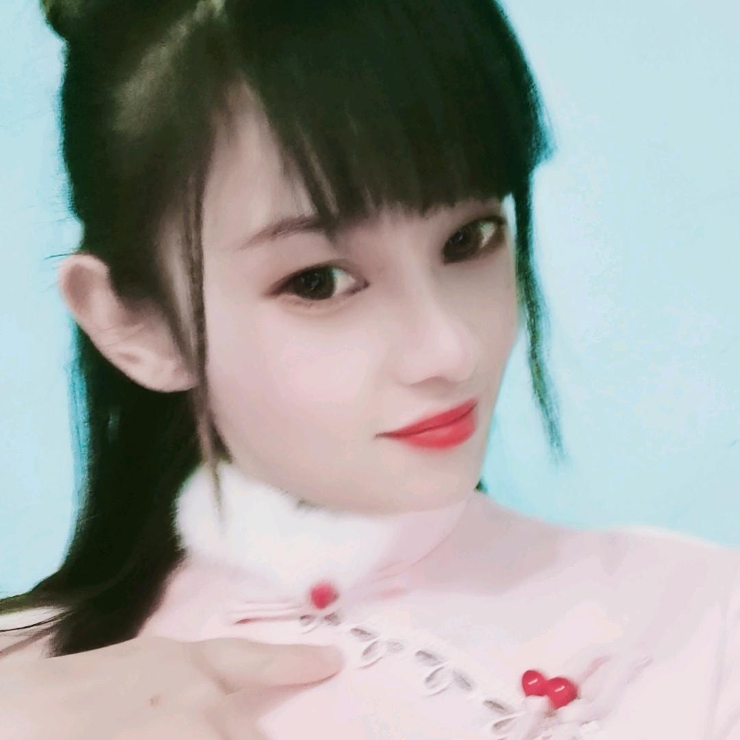 小熊熊