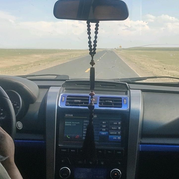 立伟专业水暖家装