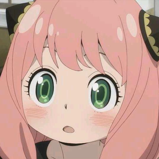 徐博士