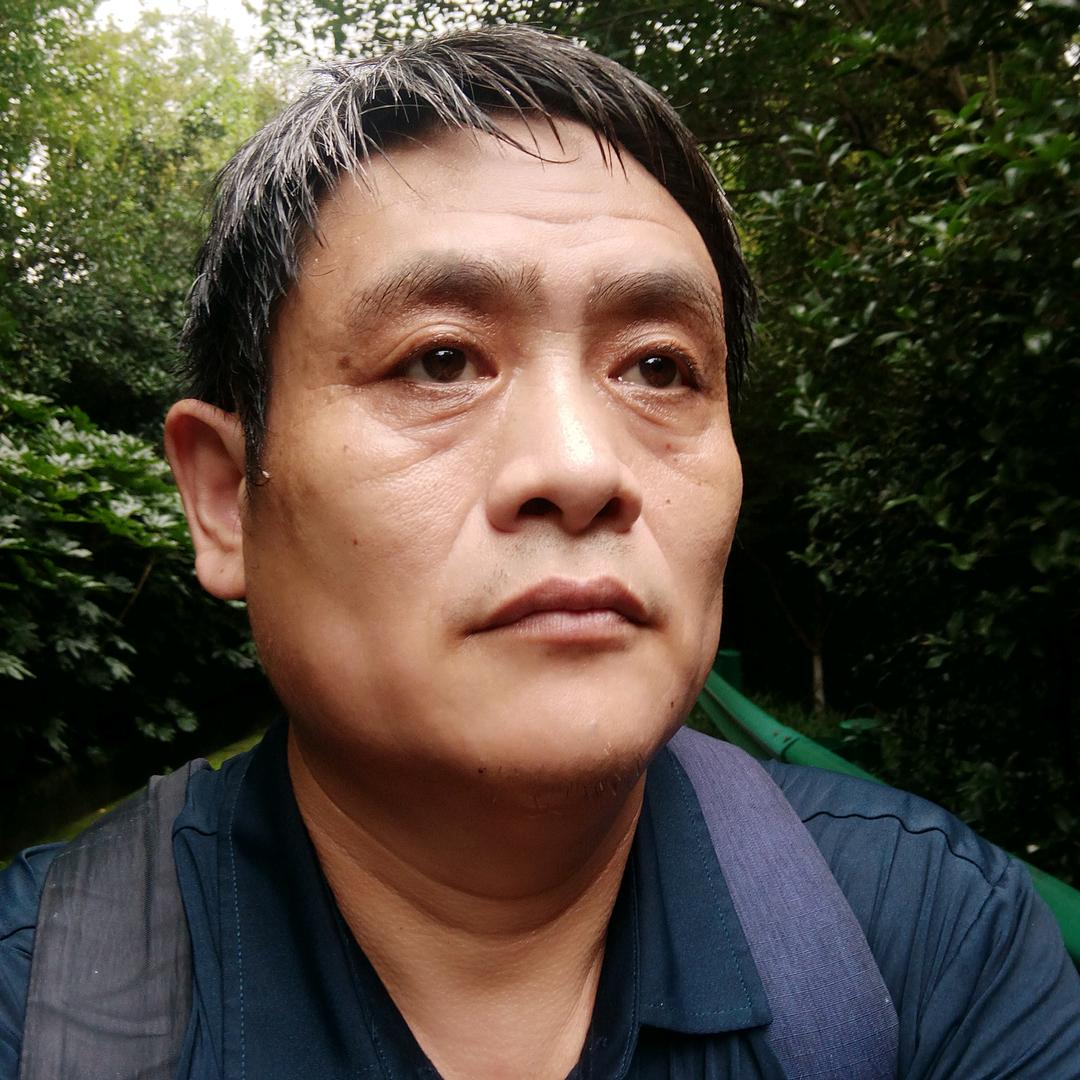 黄锋