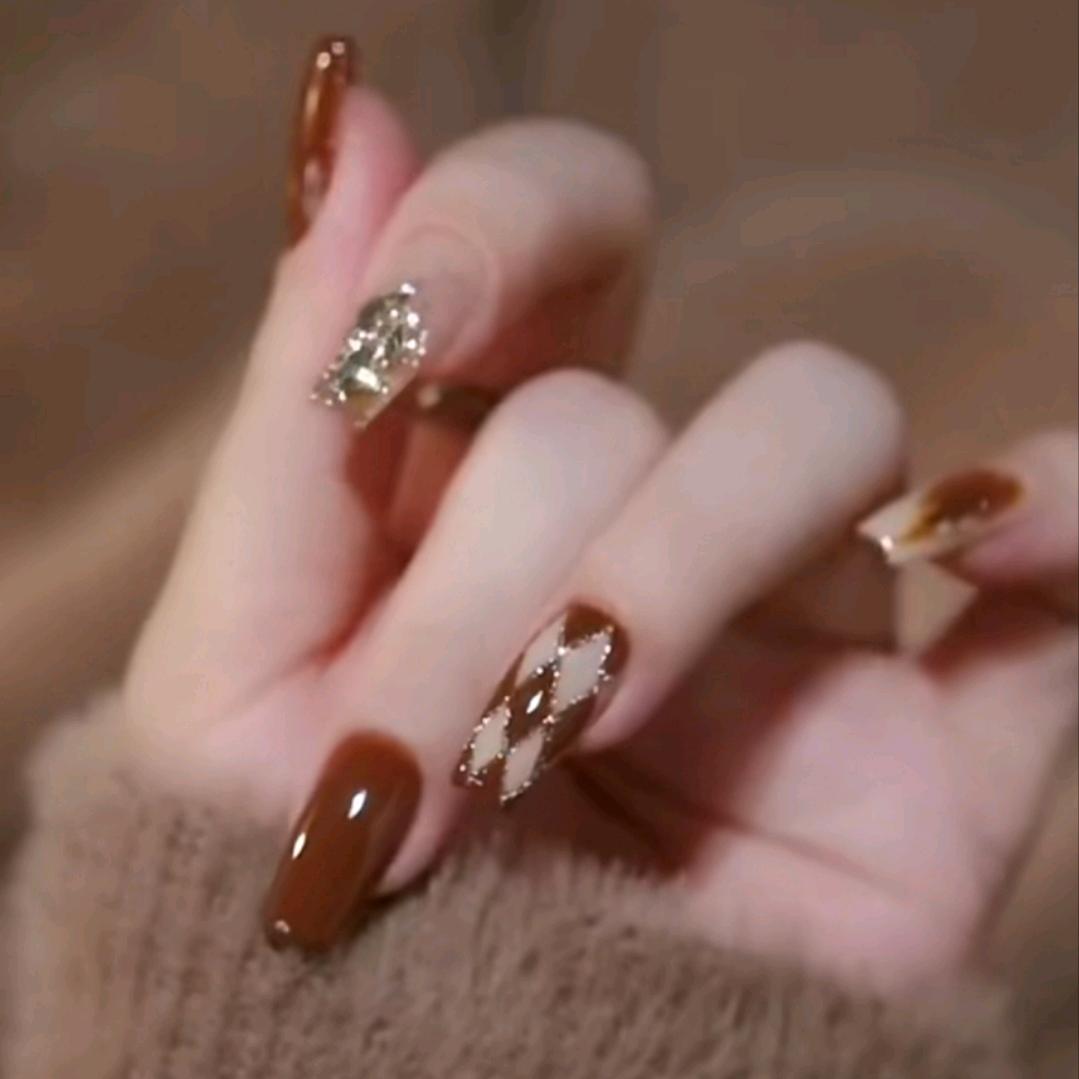 吃饭睡觉锤洲洲