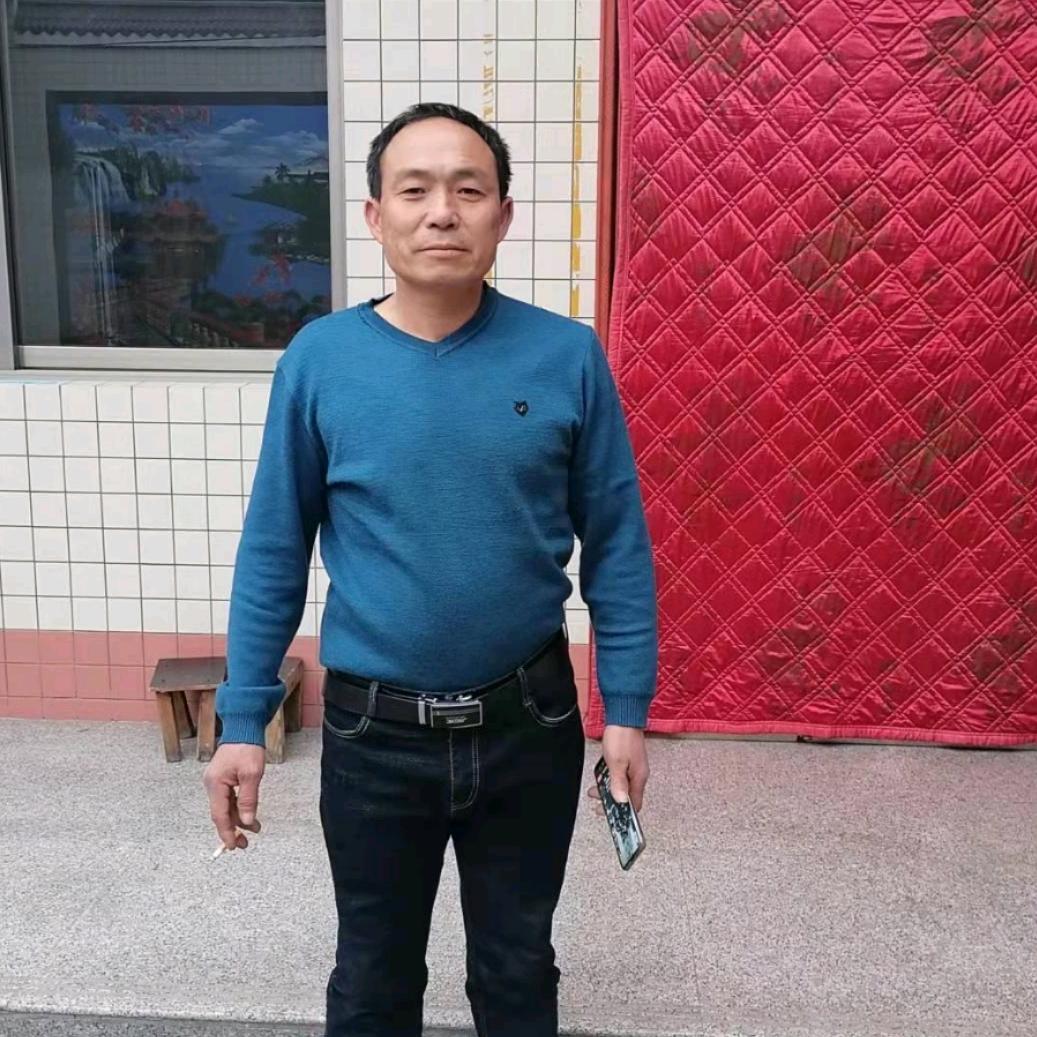 用户4334383213050