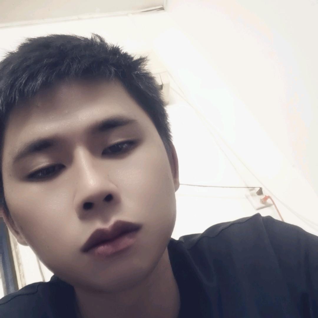 ༺$⑩光的模yang༾༻