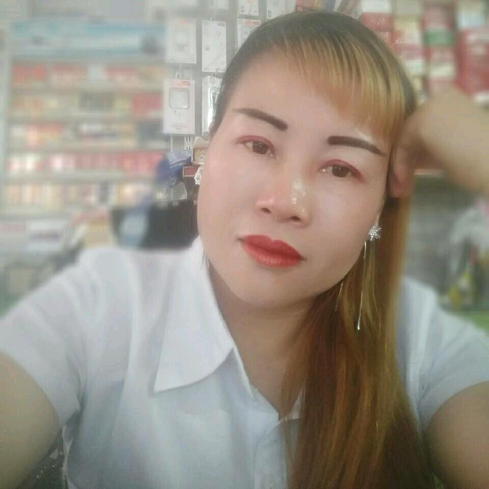 漫慢优情