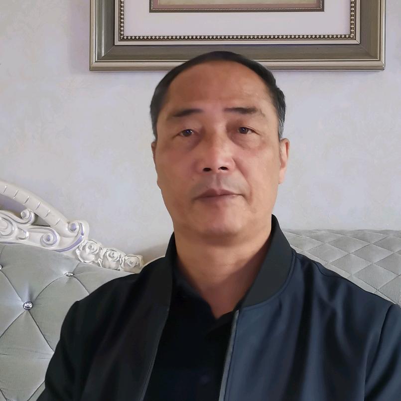吉林玉钢