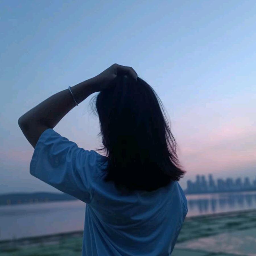 好运ꚸ加满🌸