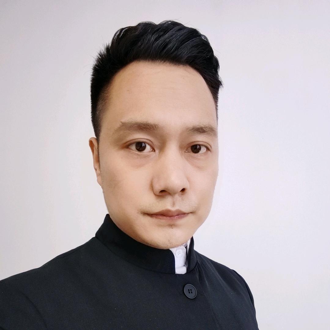 御指柴氏六门透敷养生馆