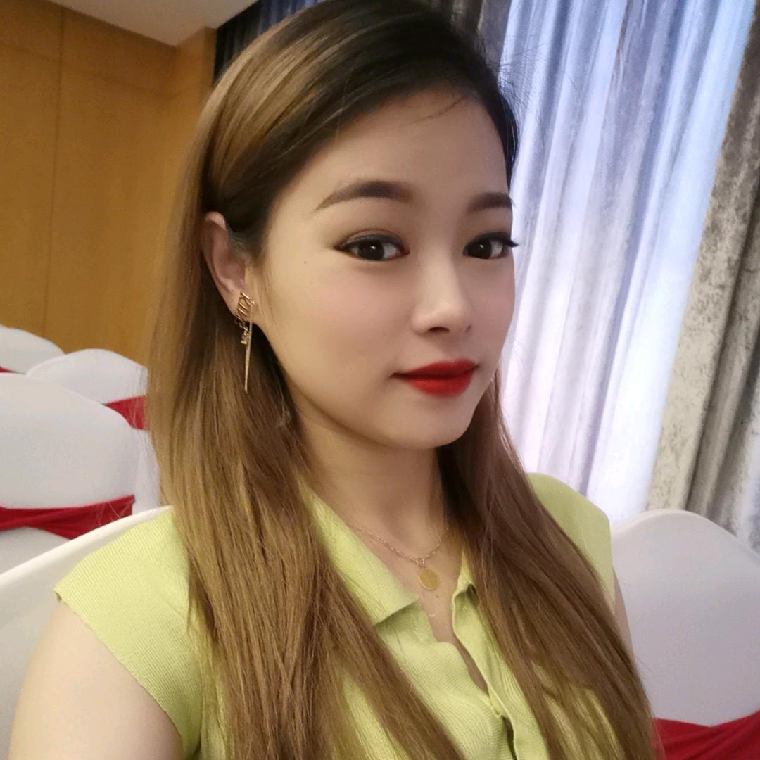 【大陈】漳浦美业人-美杜莎