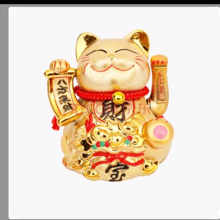 🌈🌈、一叶知秋🌈🌈