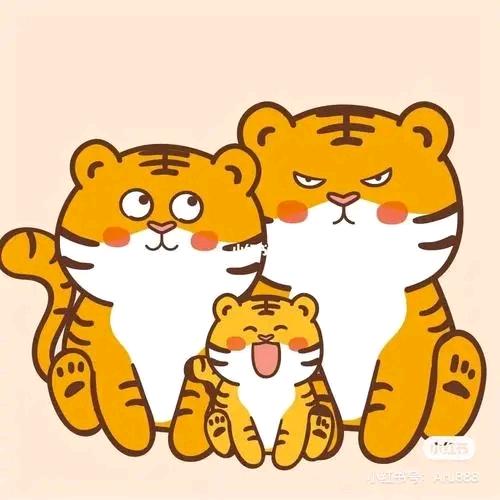 呃呃呃