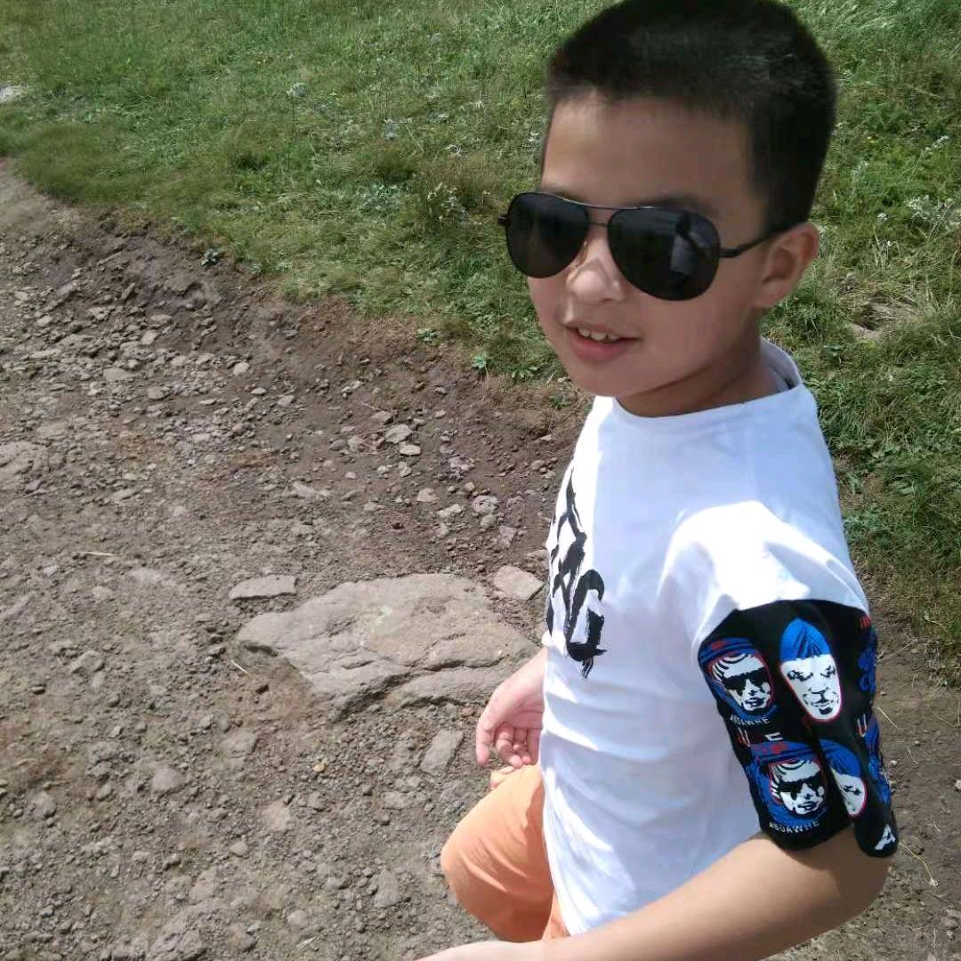 🚬ཀོ搞钱ོ要紧， ꦿ҉࿐