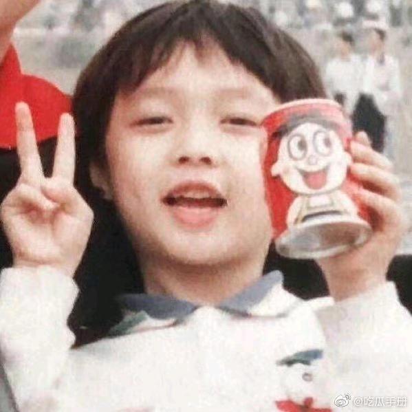 贝壳儿要努力